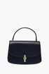 THE ROW Sofia 8.75 Handbag